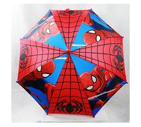 Spiderman Enfants Parapluie
