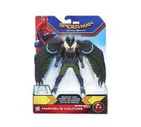 Spiderman Figurine Vautour 15cm