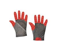 Spiderman Gants Enfants Garçons Spider-Man Super Héros Accessoire Déguisement