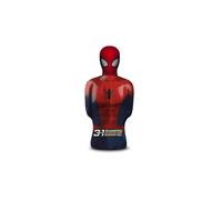 SPIDERMAN gel & champú 2en1 350 ml