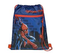 Spiderman Gymtas