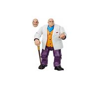 Hasbro Figurine Spider-Man Marvel Legends rétro Marvel's Kingpin 15 cm Édition Collector