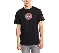 SPIDERMAN - Icon T-Shirt Homme Standard M