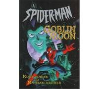 Spiderman Kurt Busiek, Nathan Archer (Auteur)