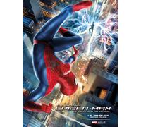 Spiderman - Le Destin D'un Heros