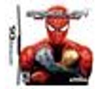 Spiderman : Le Règne des Ombres G