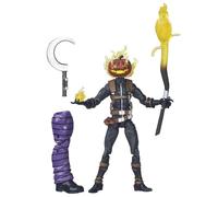 SPIDERMAN LEGENDS SERIES Vilains 16 CM Original A6655E27-B6415 -Neuf-Italie