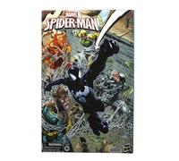 Spiderman Marvel Legends Multipack Spider-Man