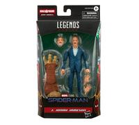 Figurine Spiderman Legends 9 G