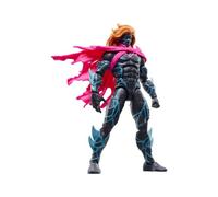Marvel Comics Figurine Marvel Legends Series Marvel's Kaine – inspirée des bandes dessinées