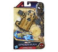Spiderman Marvel Spider-Man Blaster Thwip Shot