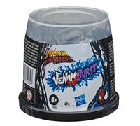Spiderman Marvel Spider-Man Maximum Venom - Venom Burst