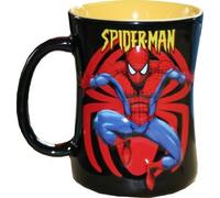 SPIDERMAN - Mug - Tasse Spider-Man