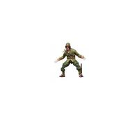 Spiderman MVL LEGENDS RD BRK 1