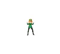 Spiderman MVL LEGENDS RD BRK 4