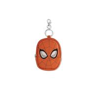 Spiderman - Portemonnaie Porte-Clés