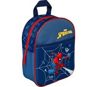 Spiderman Rugzak