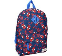 Spiderman Rugzak - Spidey