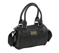 SPIDERMAN Sac à bandoulière pour femme, confortable et polyvalent, qualité et résistance, 16 x 7,5 x 10 cm