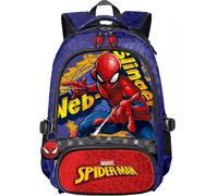 Spiderman Sac à Dos 42 Cm