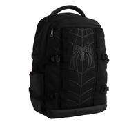 SPIDERMAN SAC À DOS Sac à dos CERDA