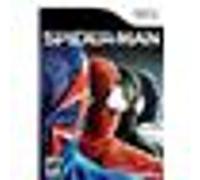 Blizzard Entertainment – Spider Man : dimensions