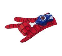 SPIDERMAN - Simulateur Lanceur de Toiles Electronique