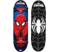 SPIDERMAN Skateboard 28 8 G
