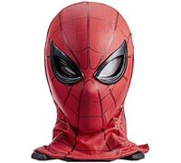 Marvel Legends Series, Masque expressif électronique de Spider-Man