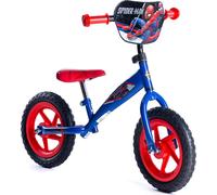 Spiderman Spiderman Balance Bike 12 Inch