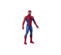 Spiderman titan 30cm figurine