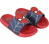 Spiderman tongs enfants - Sandales EVA pour piscine et jardin 31