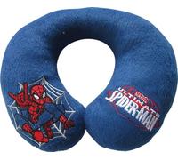 SPIDERMAN Tour de Cou
