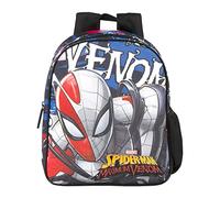 Spiderman Venom Perona Sac à dos pour maternelle 58501