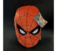 SPIDERMAN Visage 33x20cm