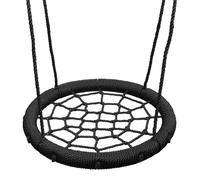 SpiderRider Balançoire nid d’oiseau