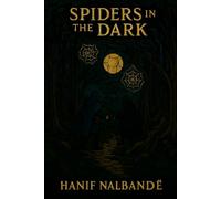 Spiders in the Dark