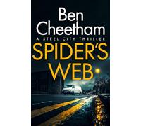 Spider's Web