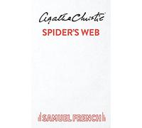 Spider's Web
