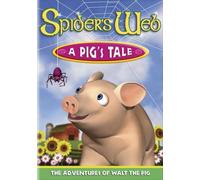 Spider's Web: A Pig's Tale