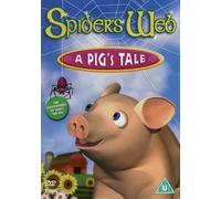 Spider's Web - A Pig's Tale