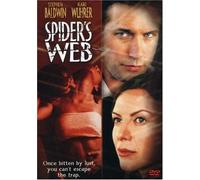 Spider's Web [Import USA Zone 1]