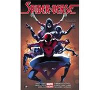 SpiderVerse by Dan Slott Inconnu (Auteur)