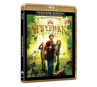Spiderwick – Le cronache – Blu-ray