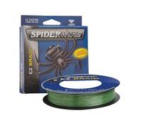Spiderwire EZ Tresse 100 m 30