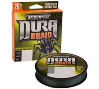 Spiderwire Ligne Tressée Spw Dura 2750 M