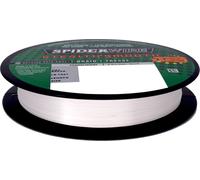 SpiderWire Stealth Smooth 12 Translucent 150 m - 0,19 mm - 18,0 kg
