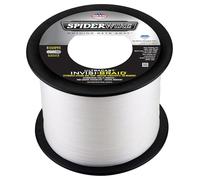 Spiderwire SUCBK80-IB Ultracast Braid, Superline, Test de 80 Livres, 2187 yd