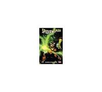 Spiderwoman De Steve Foxe 1