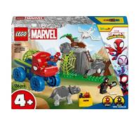 LEGO 11199, Jouets de construction